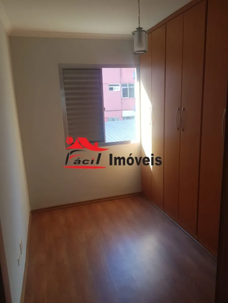 Apartamento, 2 quartos, 46 m² - Foto 8
