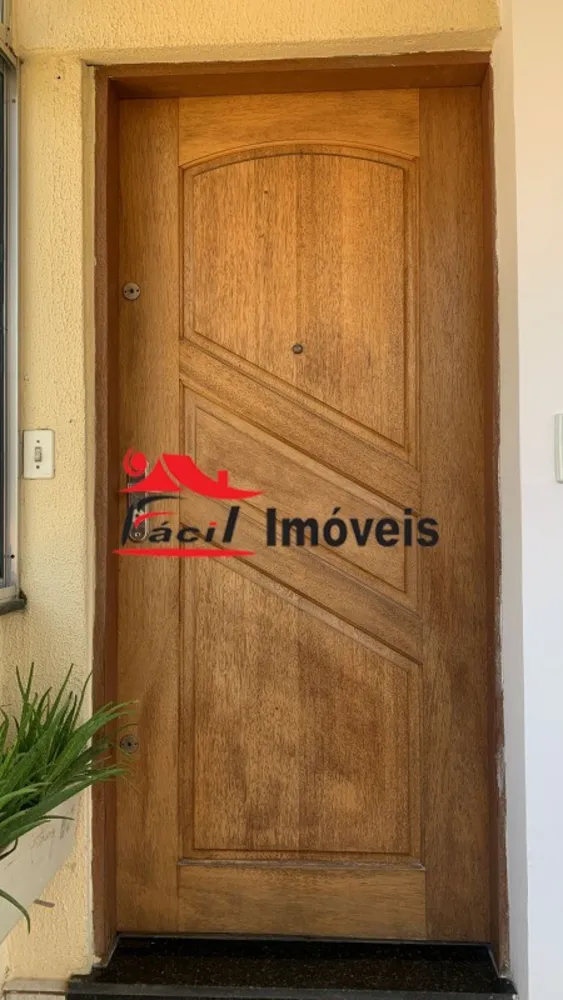 Apartamento, 2 quartos, 46 m² - Foto 2