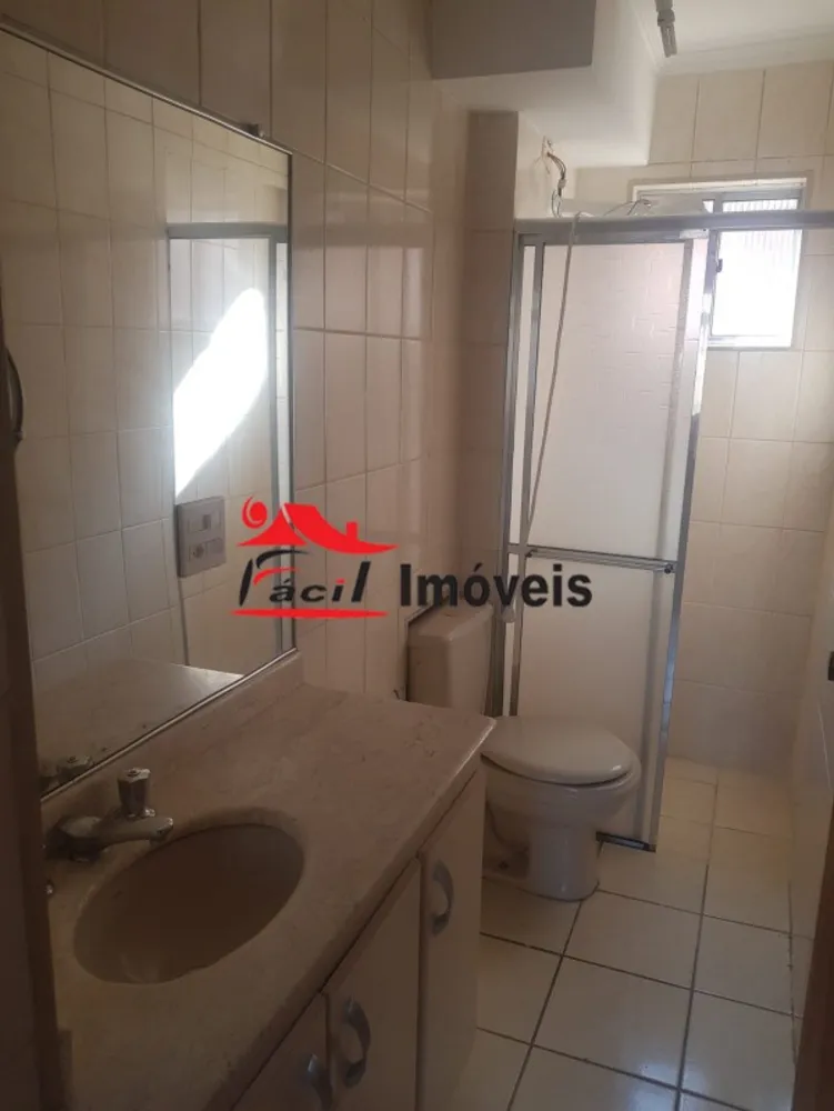 Apartamento, 2 quartos, 46 m² - Foto 9