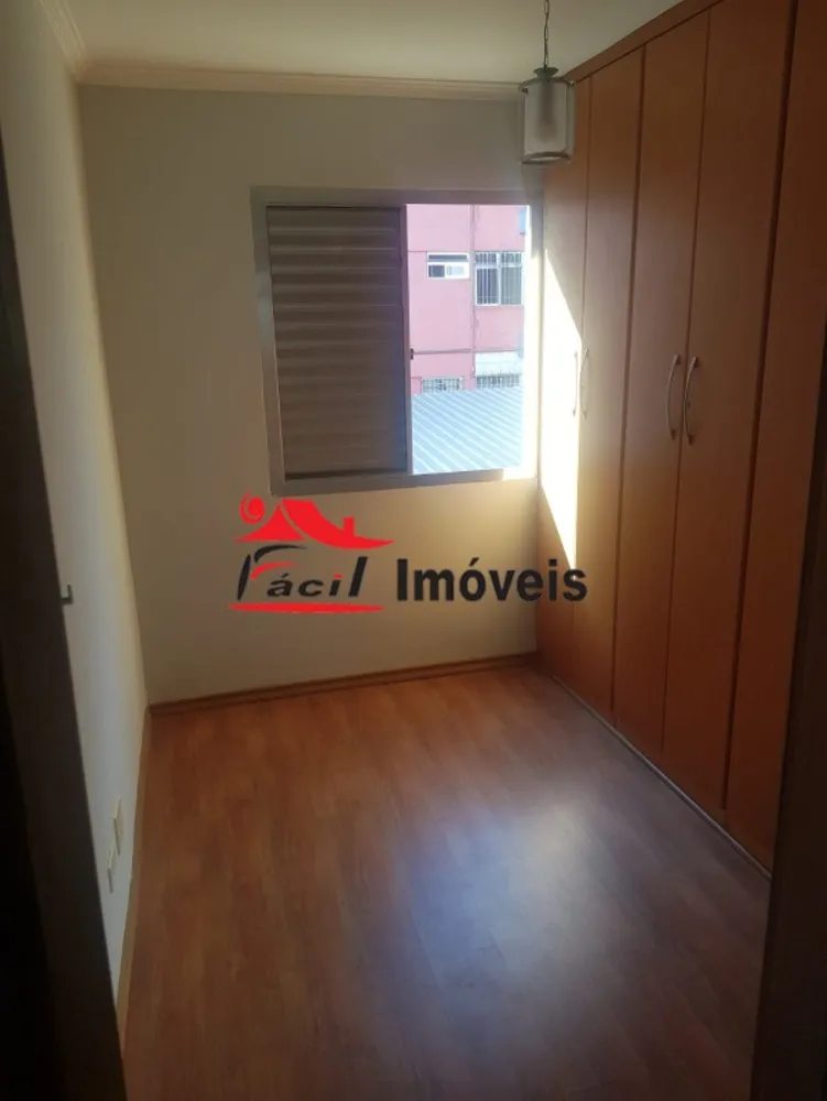 Apartamento, 2 quartos, 46 m² - Foto 10