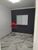 Apartamento, 2 quartos, 90 m² - Foto 6