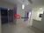 Apartamento, 2 quartos, 90 m² - Foto 9
