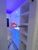 Apartamento, 2 quartos, 90 m² - Foto 13