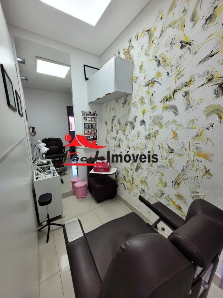Casa, 3 quartos, 245 m² - Foto 4