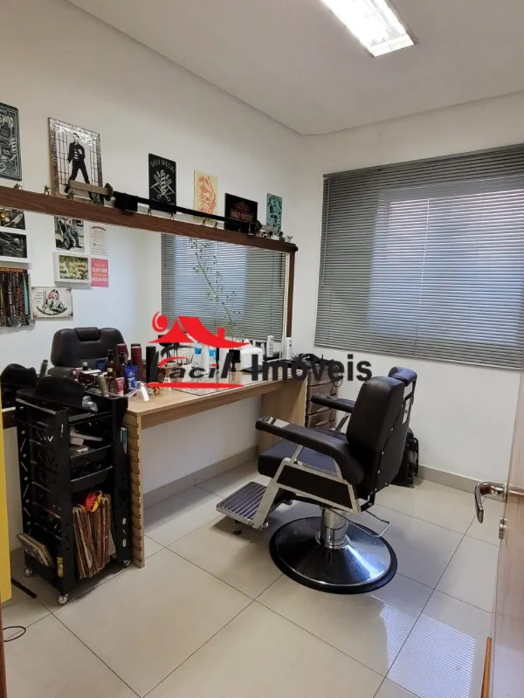 Casa, 3 quartos, 245 m² - Foto 5