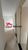 Apartamento, 2 quartos, 44 m² - Foto 2