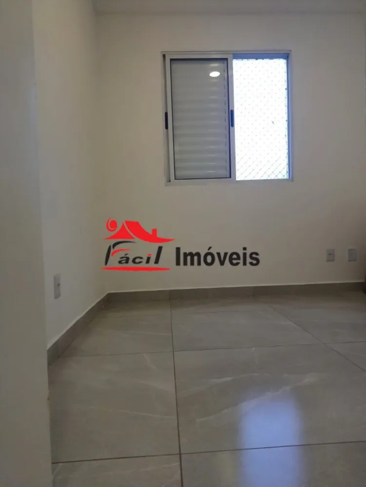 Apartamento, 2 quartos, 47 m² - Foto 10