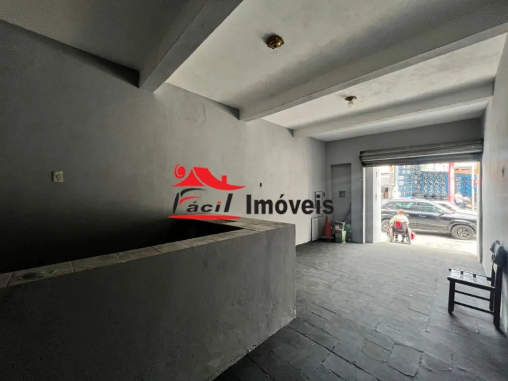Prédio Inteiro, 20 m² - Foto 4