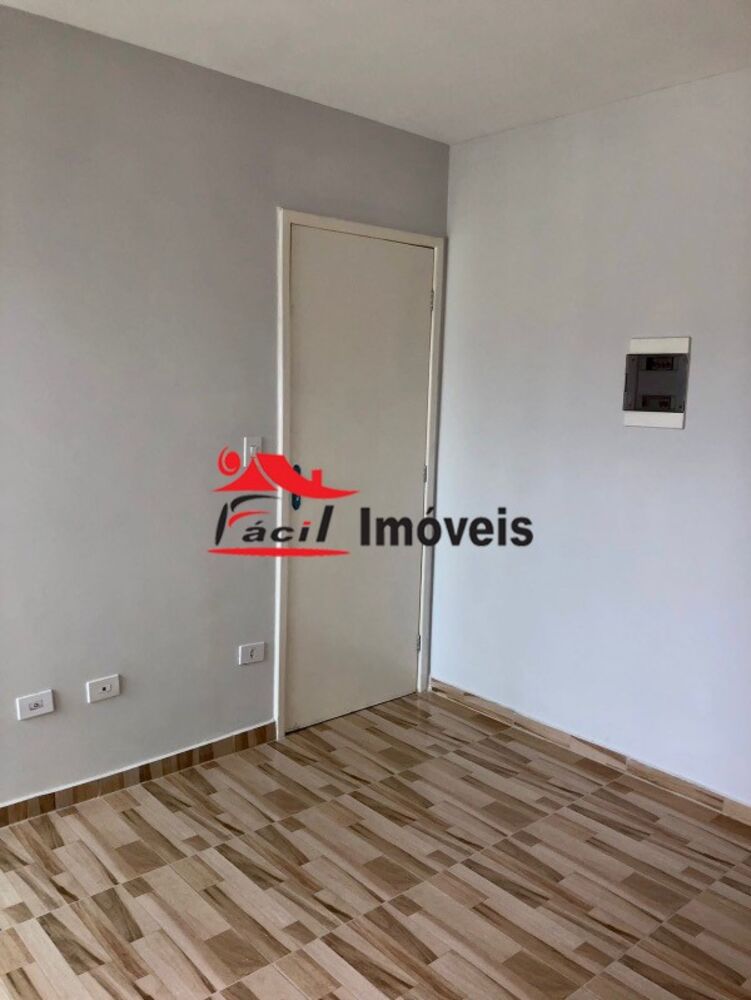 Apartamento para alugar com 2 quartos, 44m² - Foto 3