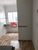 Apartamento, 2 quartos, 44 m² - Foto 9