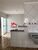 Apartamento, 2 quartos, 44 m² - Foto 7