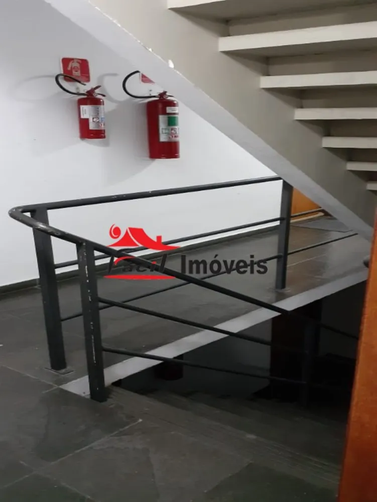 Apartamento, 3 quartos, 50 m² - Foto 16