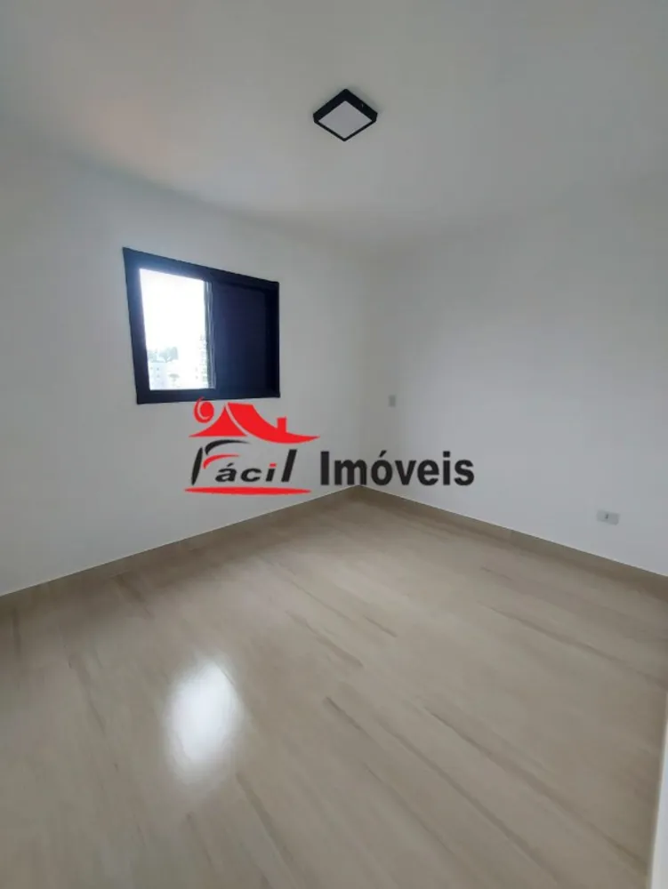 Sobrado, 3 quartos, 130 m² - Foto 6