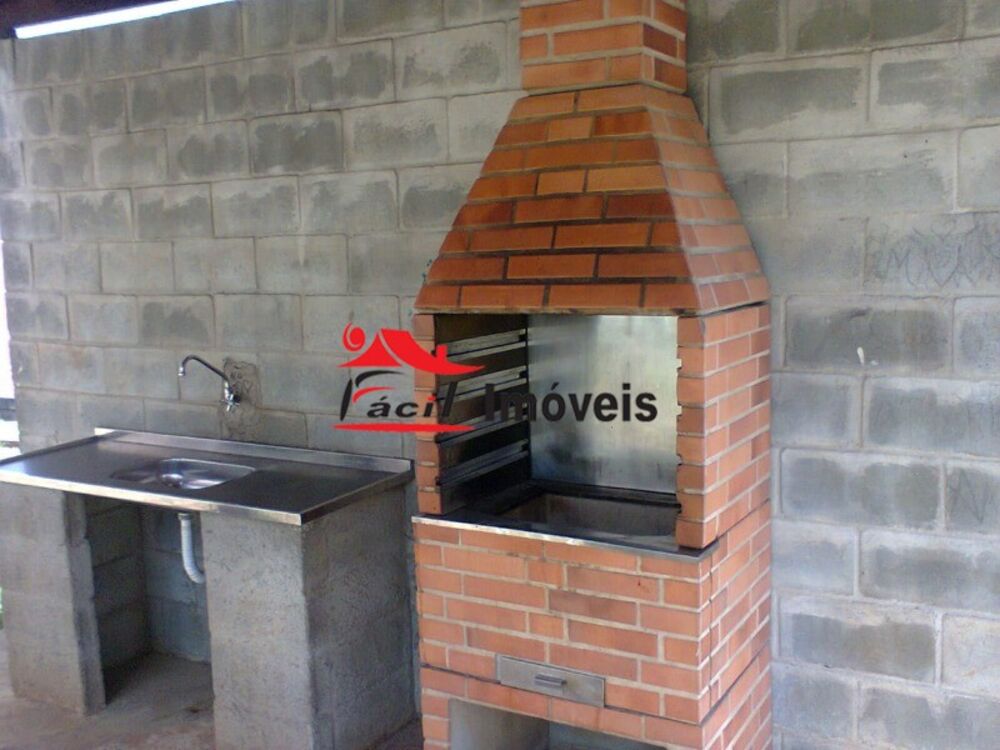 Apartamento, 2 quartos, 46 m² - Foto 6
