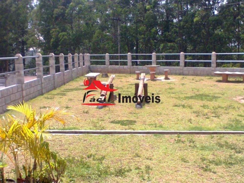 Apartamento, 2 quartos, 46 m² - Foto 7