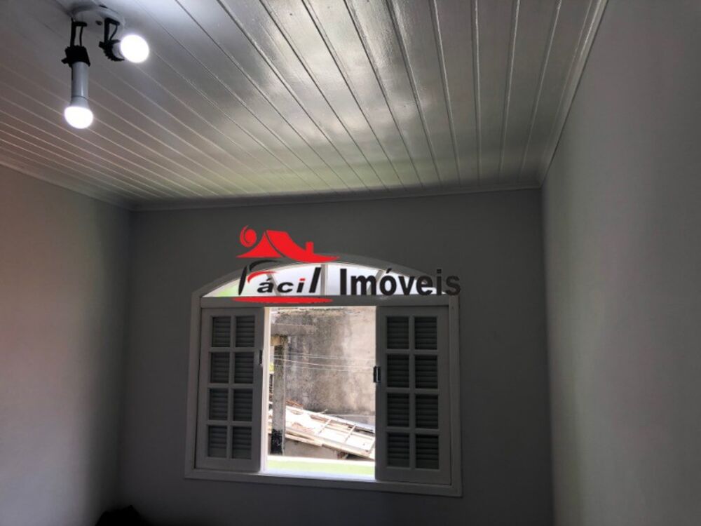 Sobrado, 3 quartos, 170 m² - Foto 14