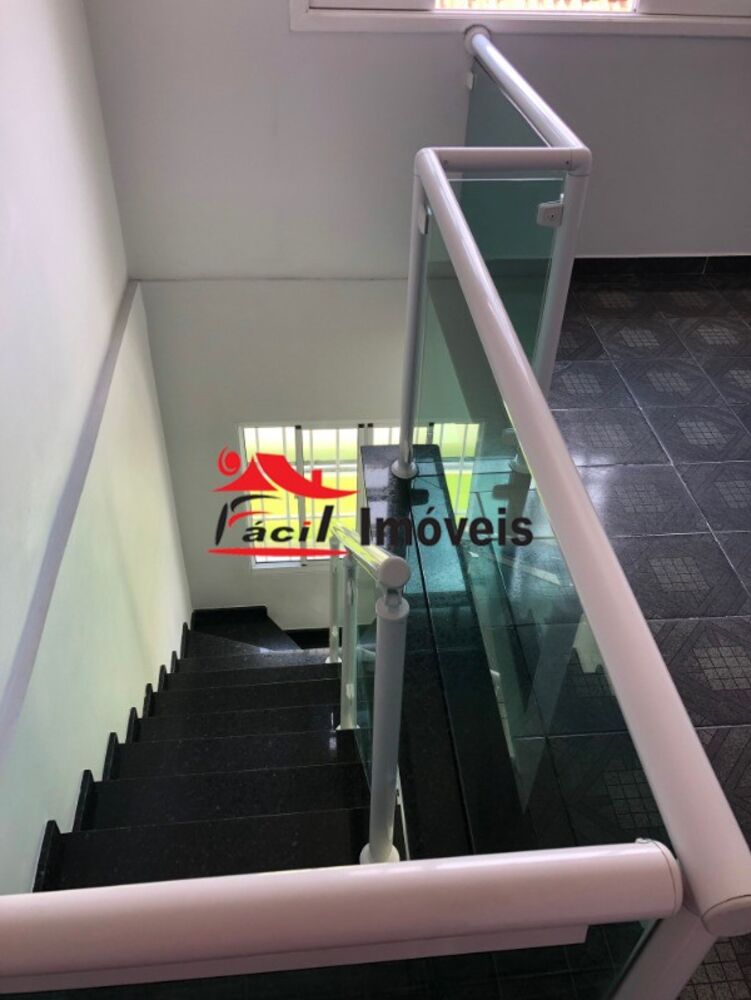Sobrado, 3 quartos, 170 m² - Foto 13