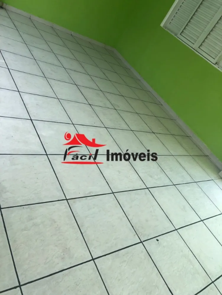 Sobrado, 3 quartos, 170 m² - Foto 3