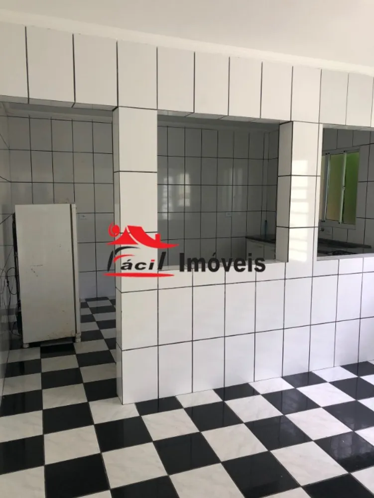 Sobrado, 3 quartos, 170 m² - Foto 4