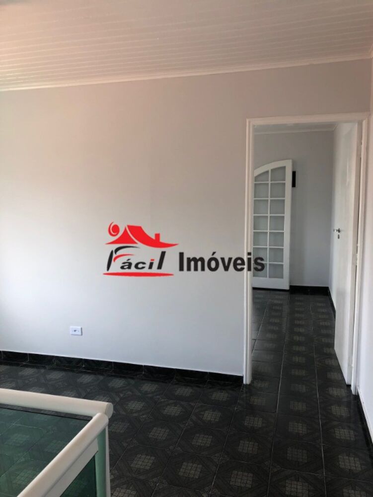 Sobrado, 3 quartos, 170 m² - Foto 6