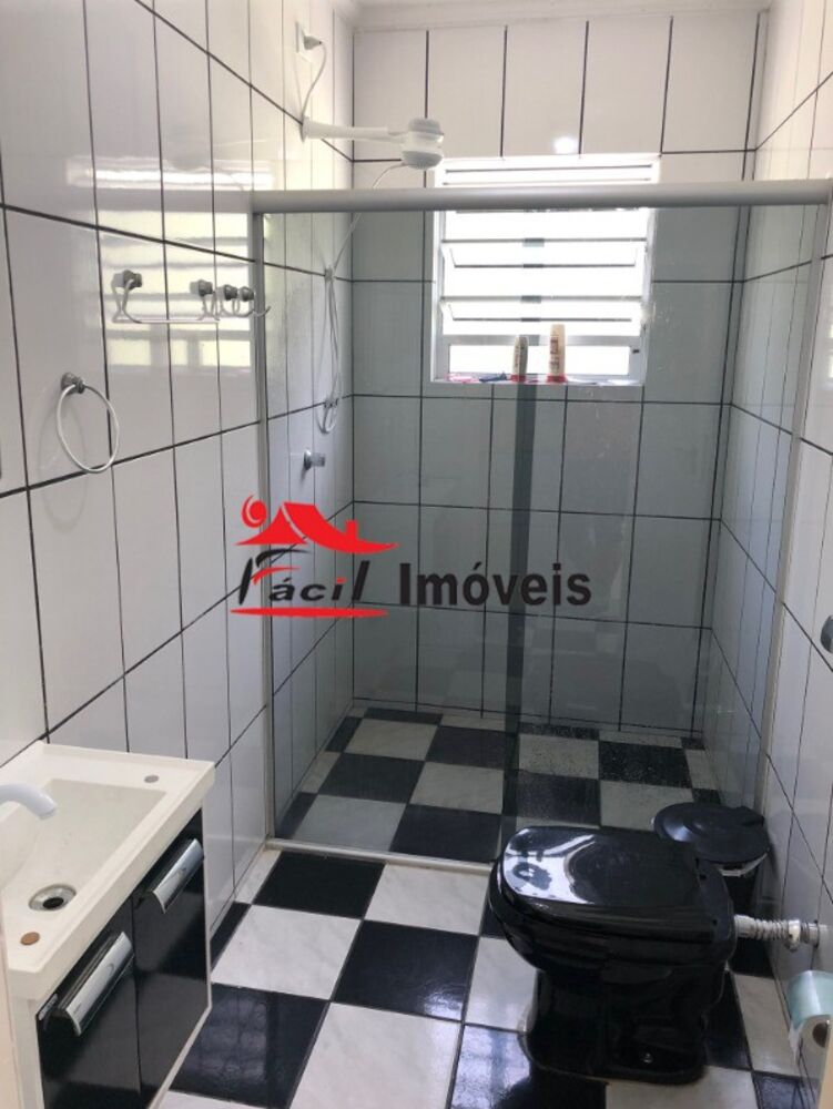 Sobrado, 3 quartos, 170 m² - Foto 12