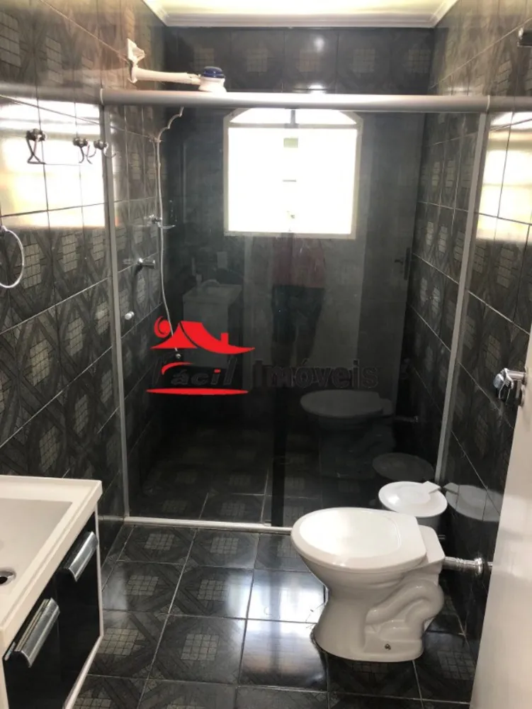 Sobrado, 3 quartos, 170 m² - Foto 3