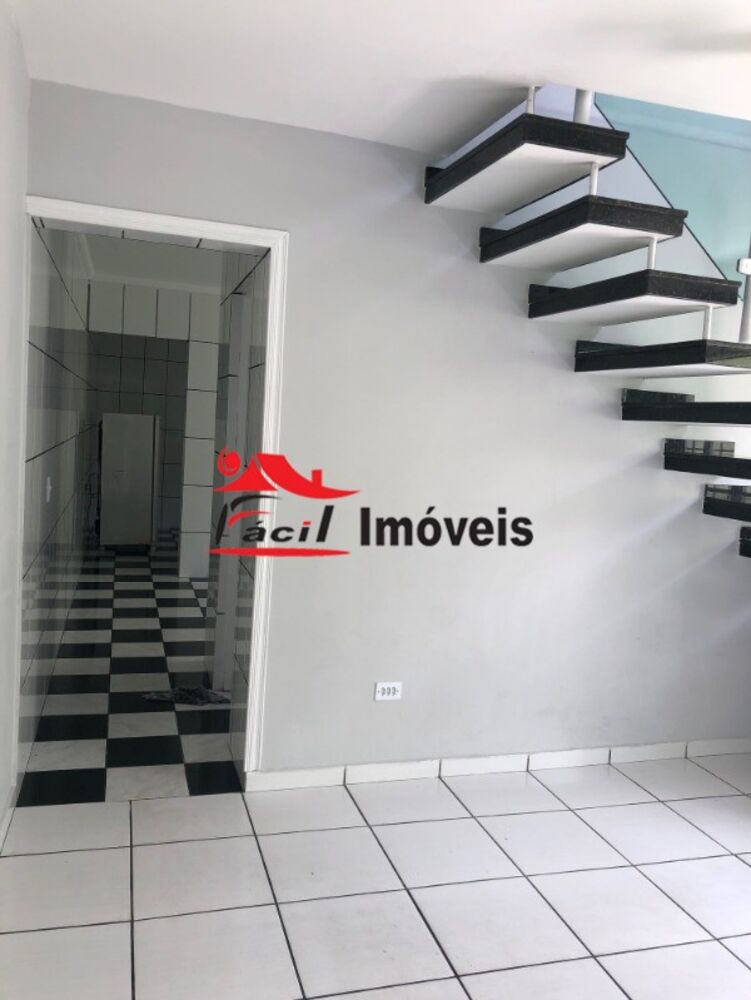 Sobrado, 3 quartos, 170 m² - Foto 9