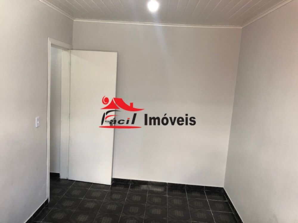 Sobrado, 3 quartos, 170 m² - Foto 11