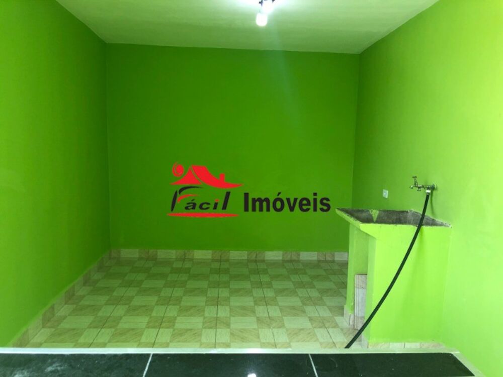Sobrado, 3 quartos, 170 m² - Foto 7