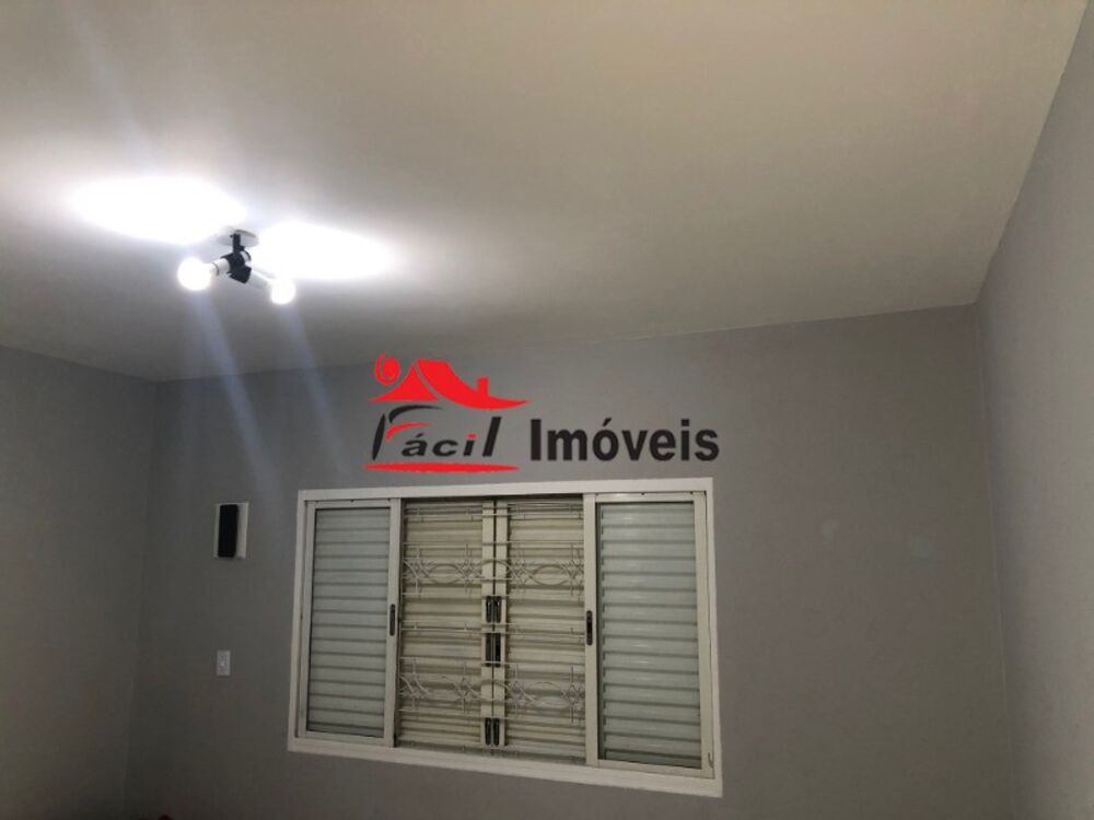 Sobrado, 3 quartos, 170 m² - Foto 15