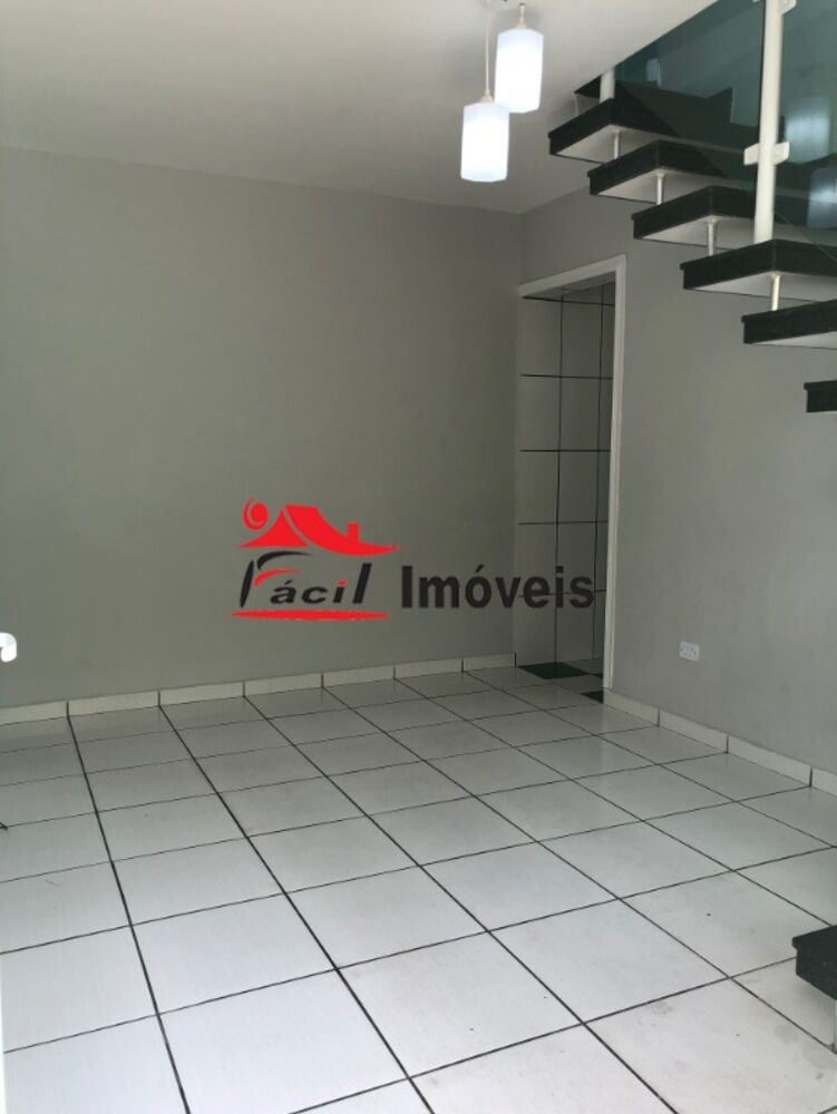 Sobrado, 3 quartos, 170 m² - Foto 8