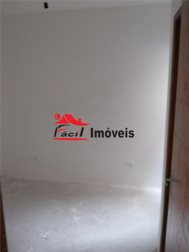 Sobrado à venda com 3 quartos - Foto 8