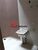 Sobrado, 3 quartos - Foto 6