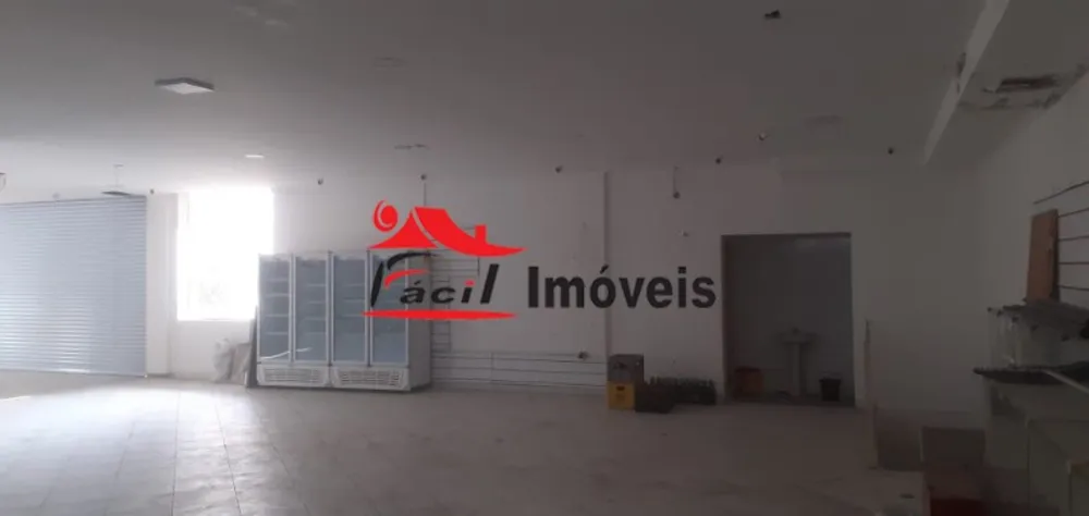 Prédio Inteiro, 525 m² - Foto 6