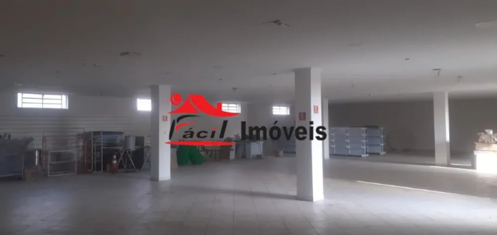 Prédio Inteiro, 525 m² - Foto 1
