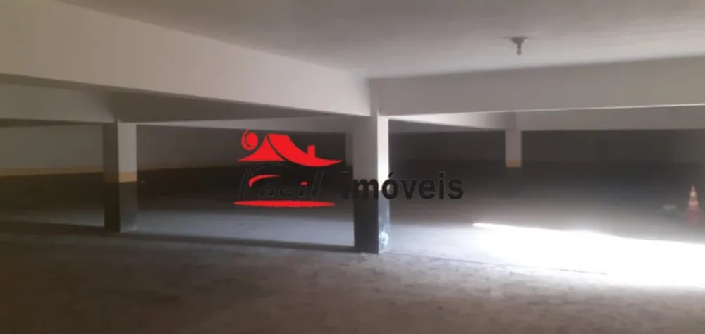 Prédio Inteiro, 525 m² - Foto 2