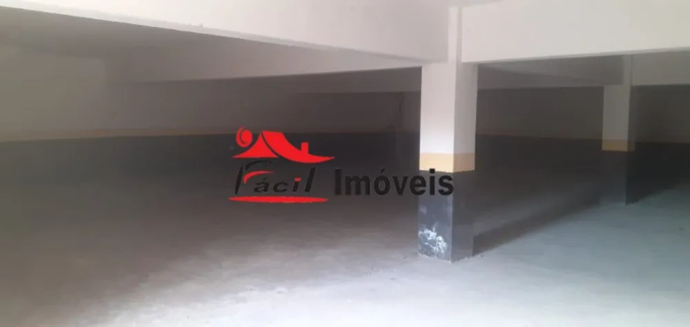 Prédio Inteiro, 525 m² - Foto 4
