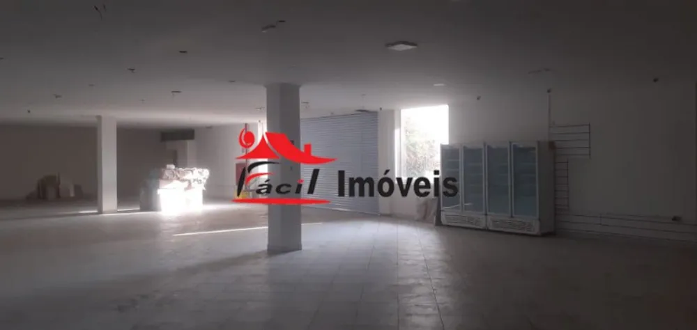 Prédio Inteiro, 525 m² - Foto 3