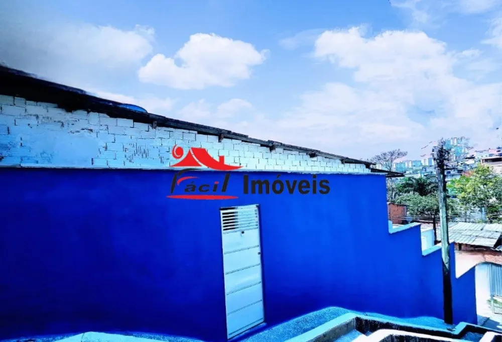 Casa, 2 quartos, 270 m² - Foto 5