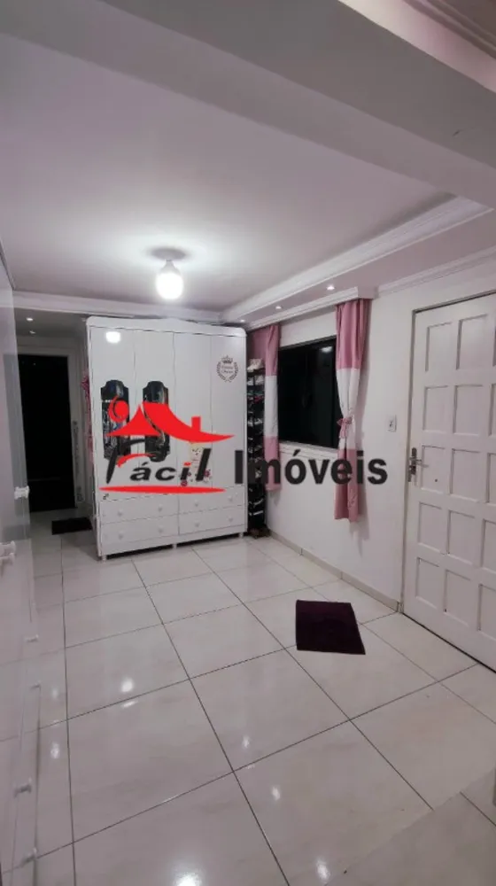 Casa, 2 quartos, 270 m² - Foto 6