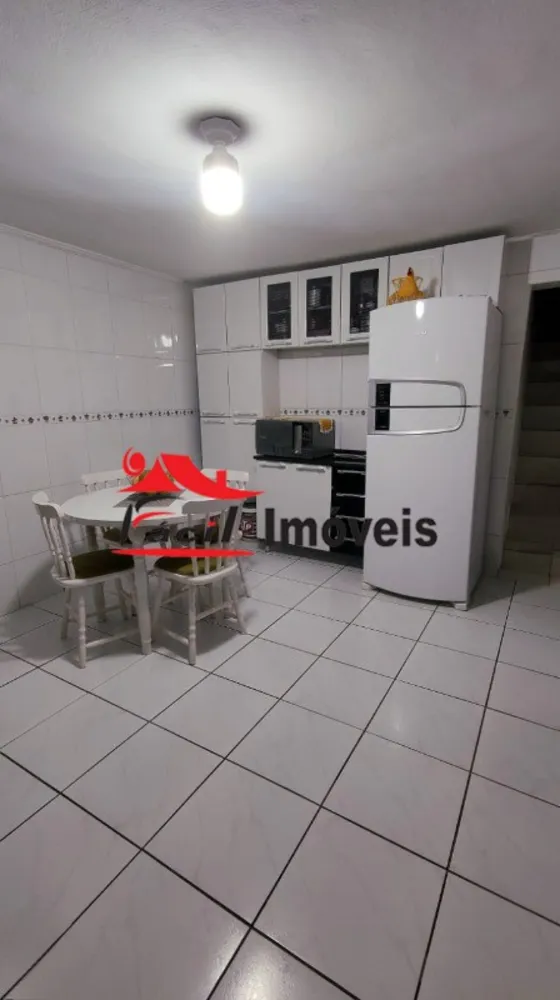 Casa, 2 quartos, 270 m² - Foto 12