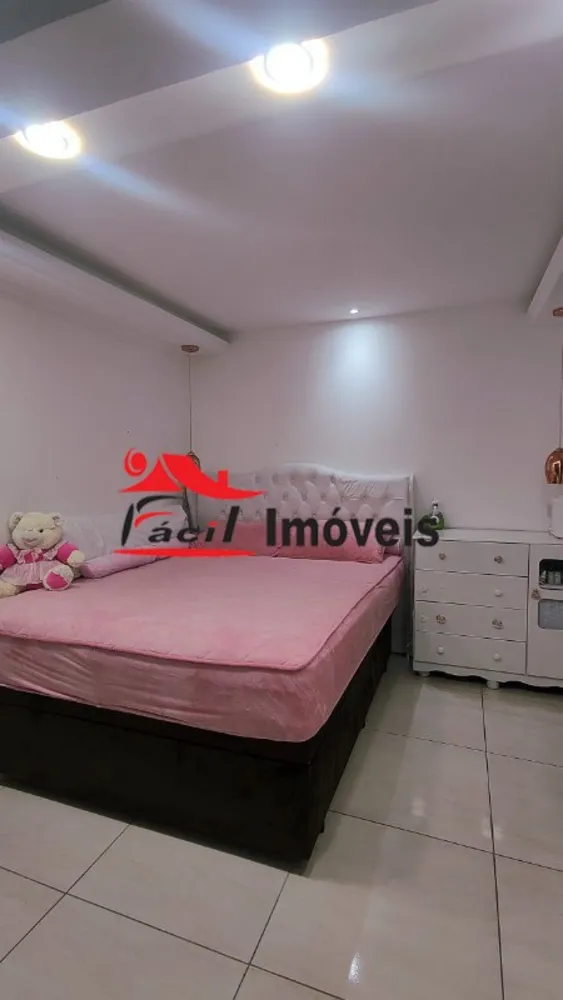 Casa, 2 quartos, 270 m² - Foto 8
