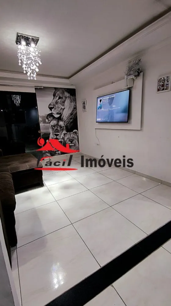 Casa, 2 quartos, 270 m² - Foto 10