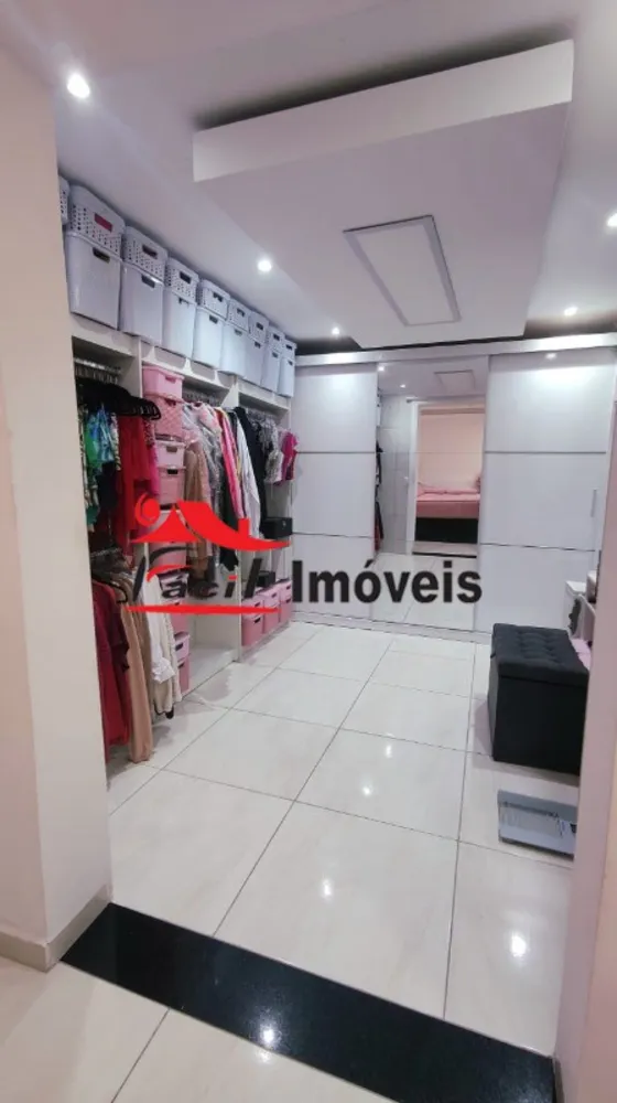 Casa, 2 quartos, 270 m² - Foto 2