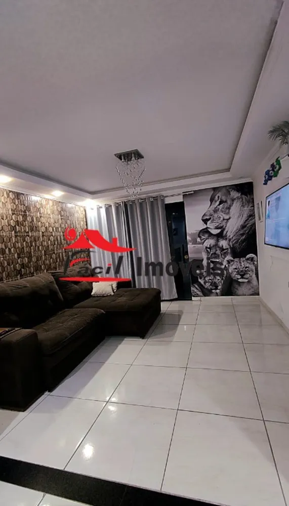 Casa, 2 quartos, 270 m² - Foto 9