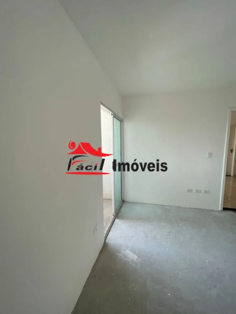 Apartamento, 2 quartos, 44 m² - Foto 7
