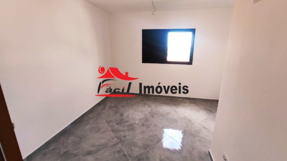 Sobrado, 2 quartos, 50 m² - Foto 16