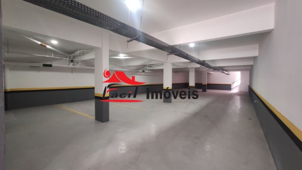 Sobrado, 2 quartos, 50 m² - Foto 2