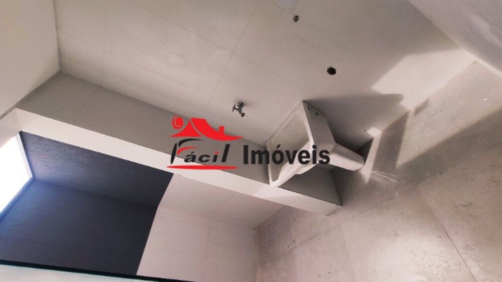 Sobrado, 2 quartos, 50 m² - Foto 14