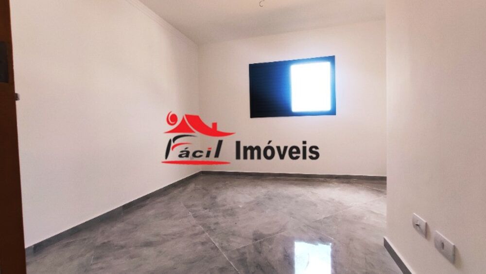 Sobrado, 2 quartos, 50 m² - Foto 15